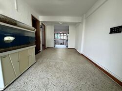 Blk 77 Lorong Limau (Toa Payoh), HDB 3 Rooms #611959781